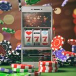 Gambling wallpapers wallpaper hd
